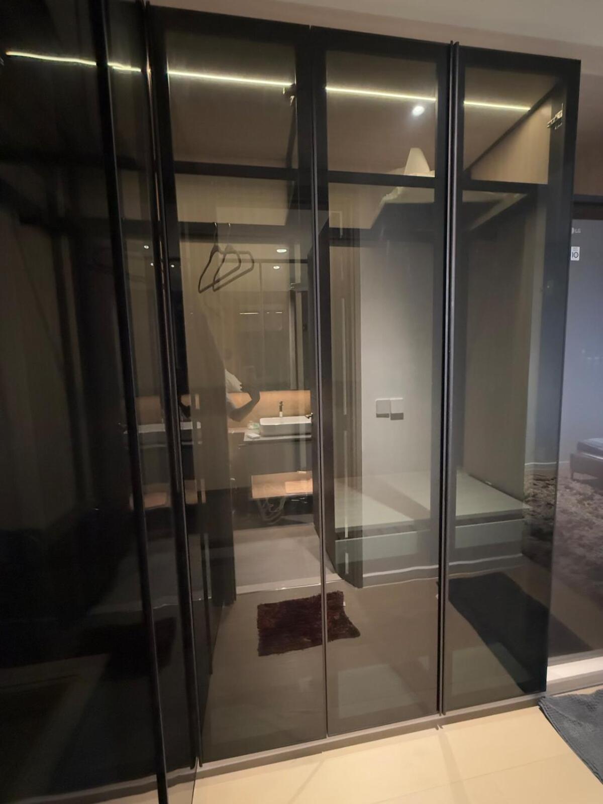 The Opera - Level 22 Skyline Riverview Cbd 78m2 * TP. Hồ Chí Minh
